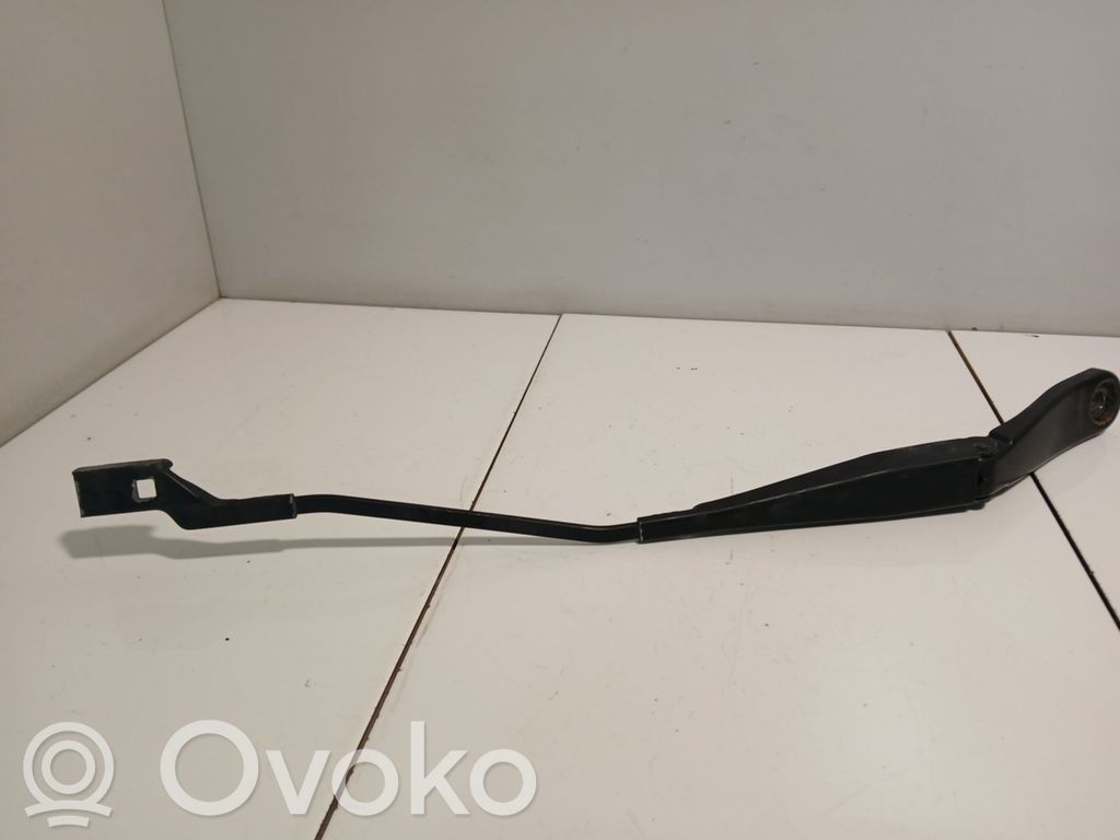 Ford Mondeo MK IV Ramię wycieraczki szyby przedniej / czołowej 
