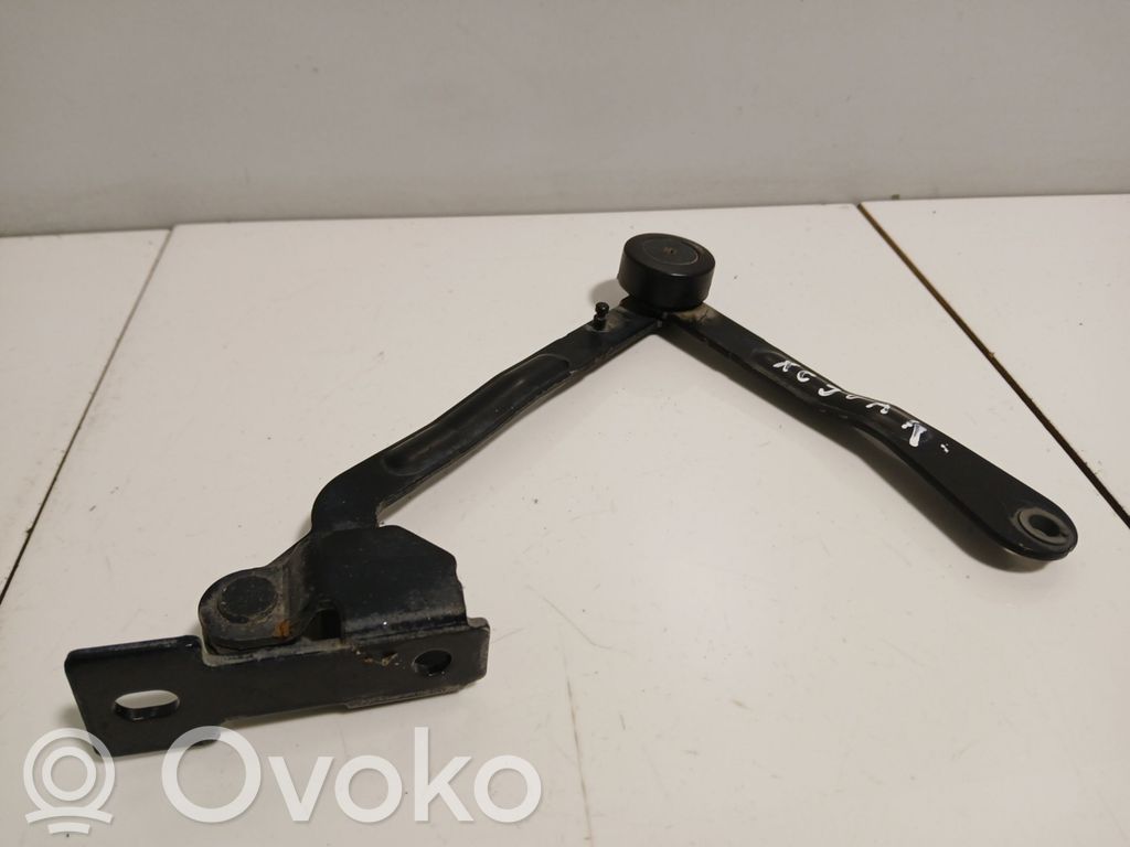 Volvo XC90 Tailgate/trunk/boot hinge 