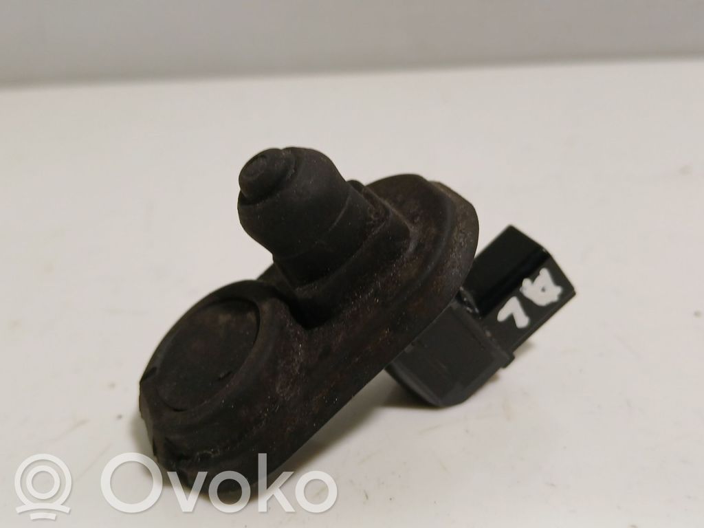 Honda CR-V Sensor de la puerta trasera 