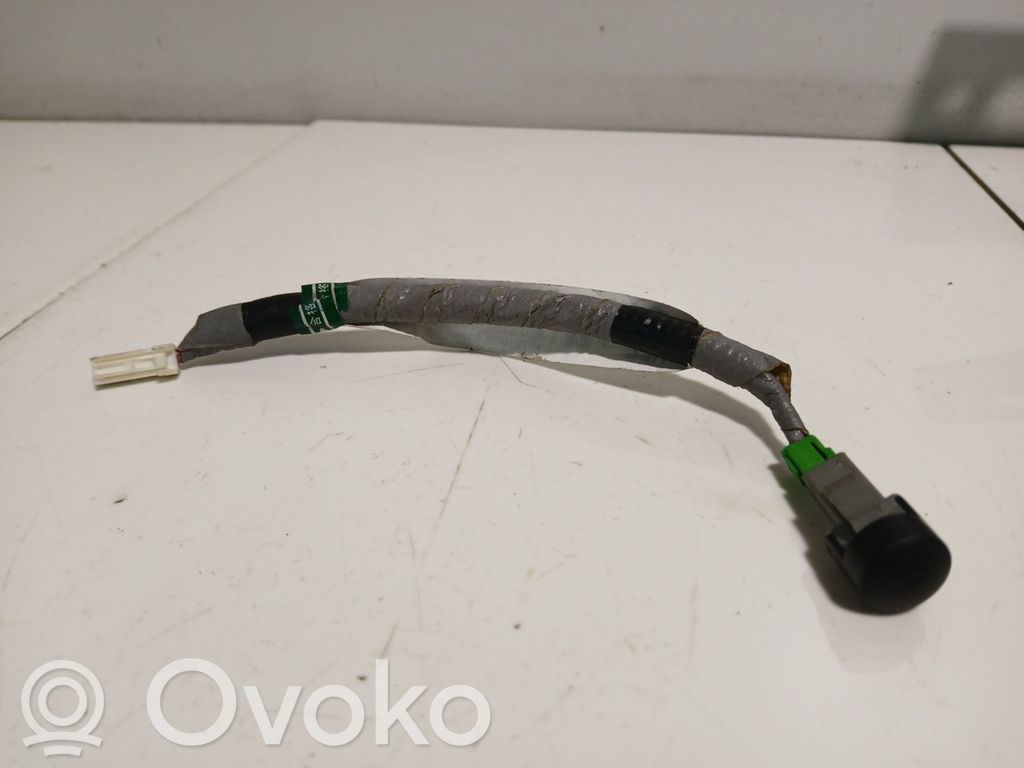 Honda CR-V Lichtsensor 