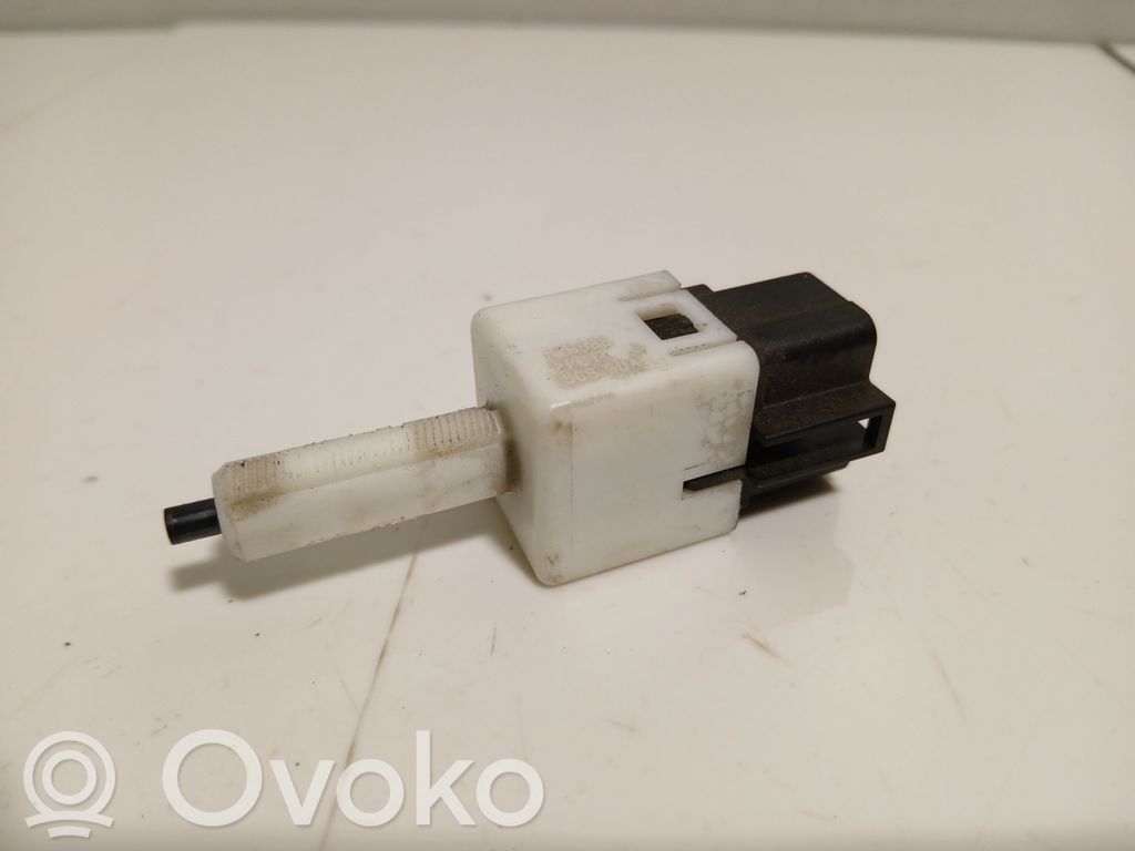 Sensor Bremspedal   M28988,S0S80A