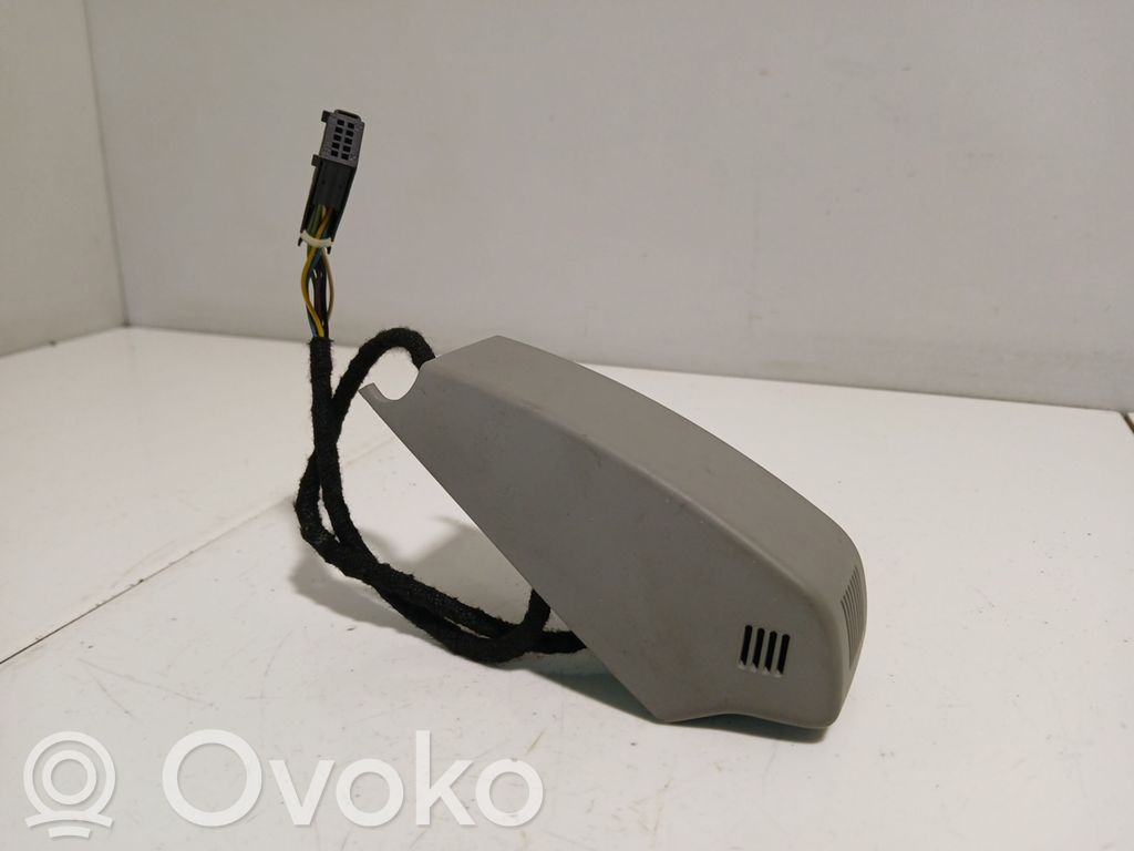 Audi A8 S8 D3 4E Other interior part 