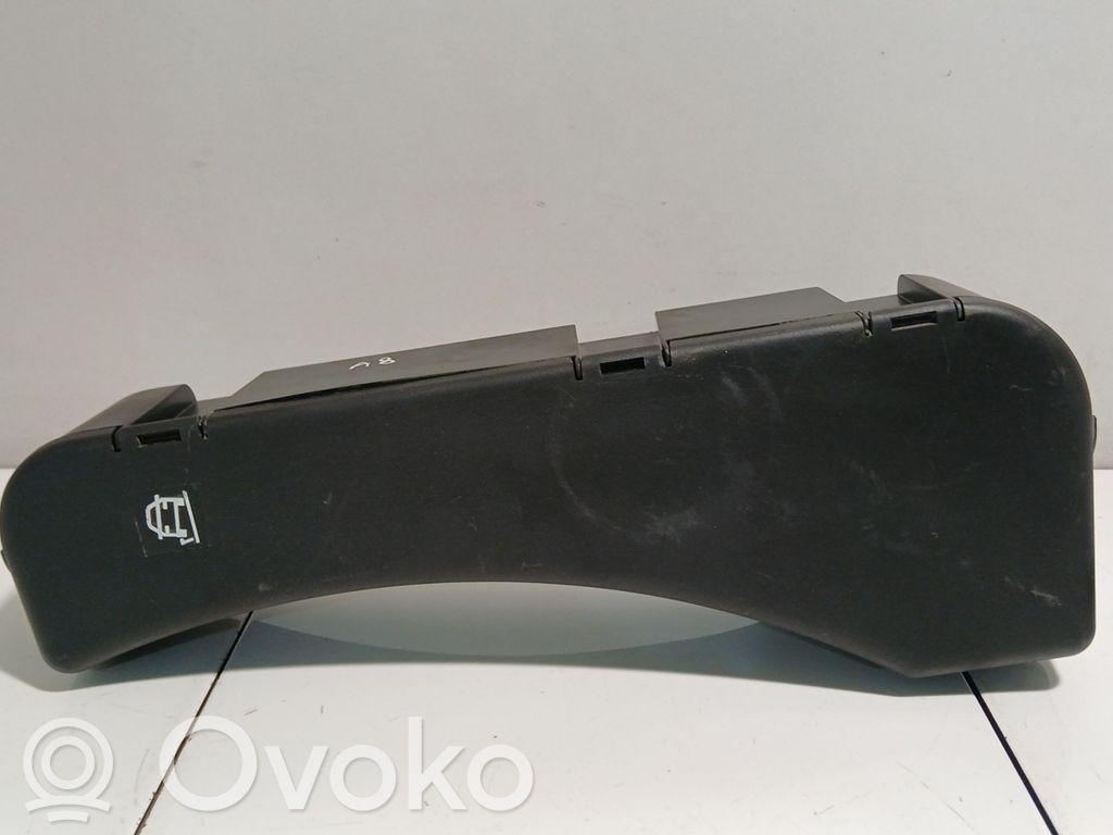 Audi A8 S8 D3 4E Tool box 