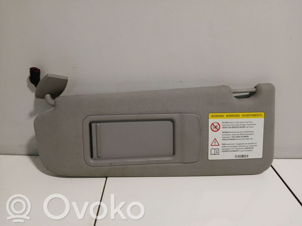 Osłona przeciwsłoneczna   9173431,0321172325,250510