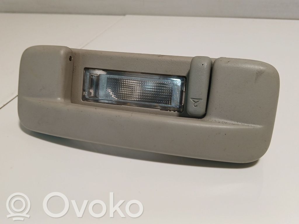 Chrysler 300 - 300C Haltegriff hinten 