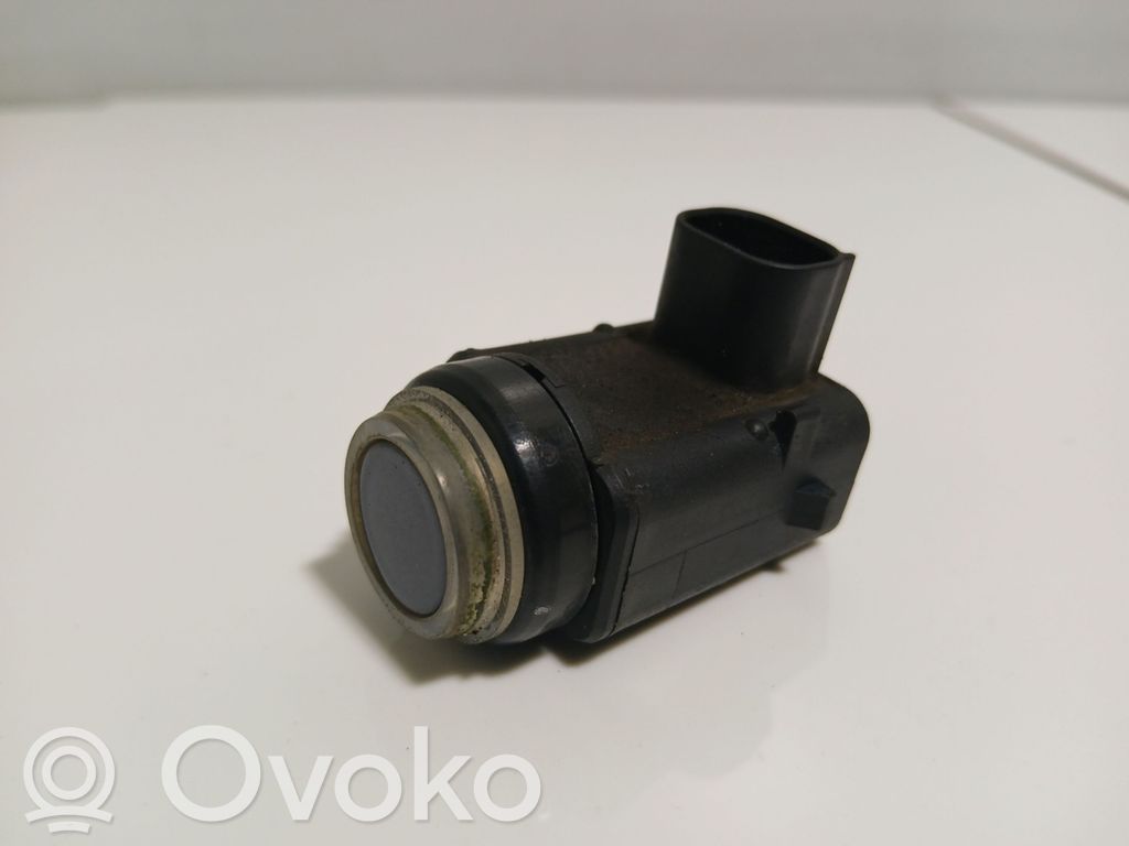 Chrysler 300 - 300C Parking PDC sensor 