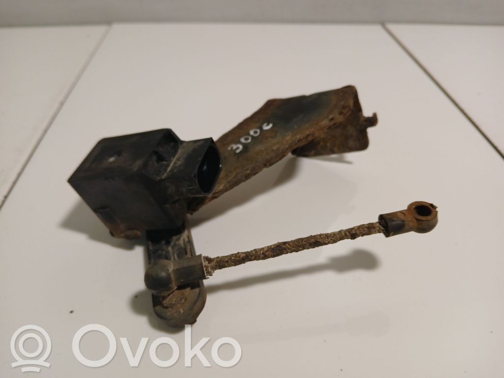 Chrysler 300 - 300C Headlight/headlamp level sensor 