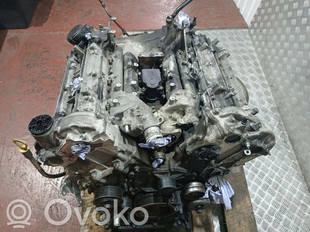 Engine   R6428105,064613WOLMXZ