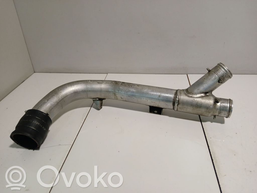 Interkūlera šļūtene (-es) / caurule (-es)   059145731AL