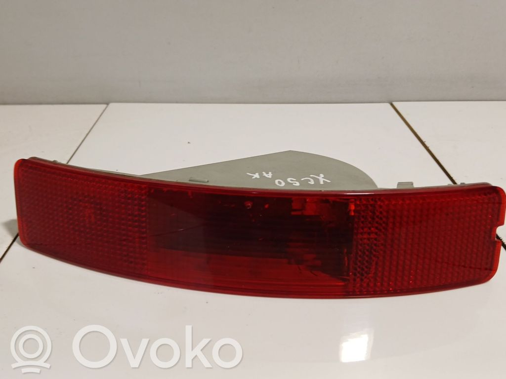Takasumuvalo   7683