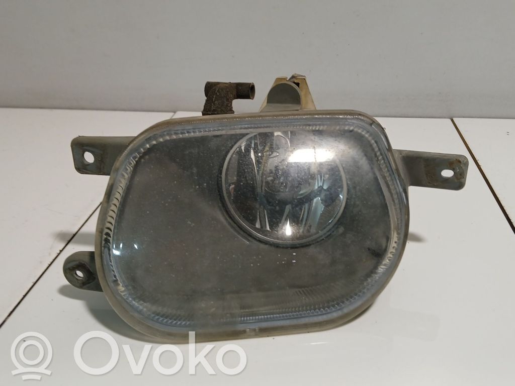 Etusumuvalo   8693796