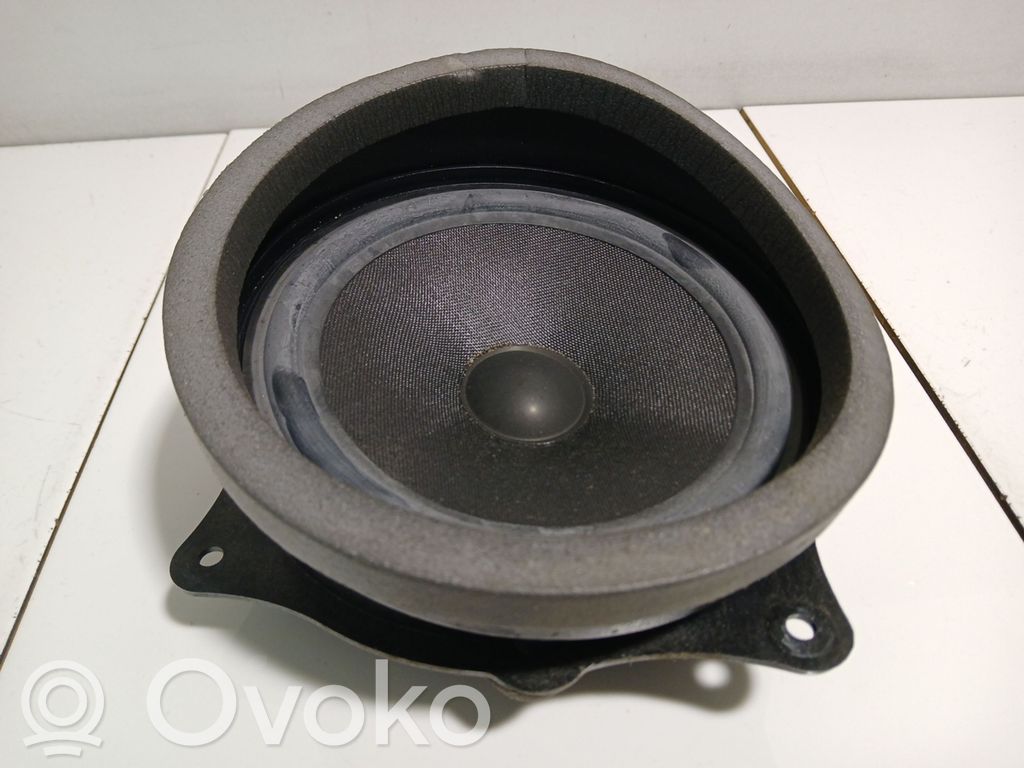 Altavoz subwoofer   61928910,4913430813,8379093