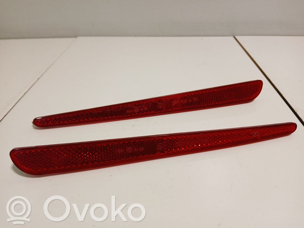 Takavalon heijastin   6901572,251832,ZB251802