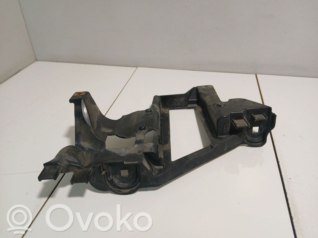 BMW X5 E53 Headlight/headlamp mounting bracket 