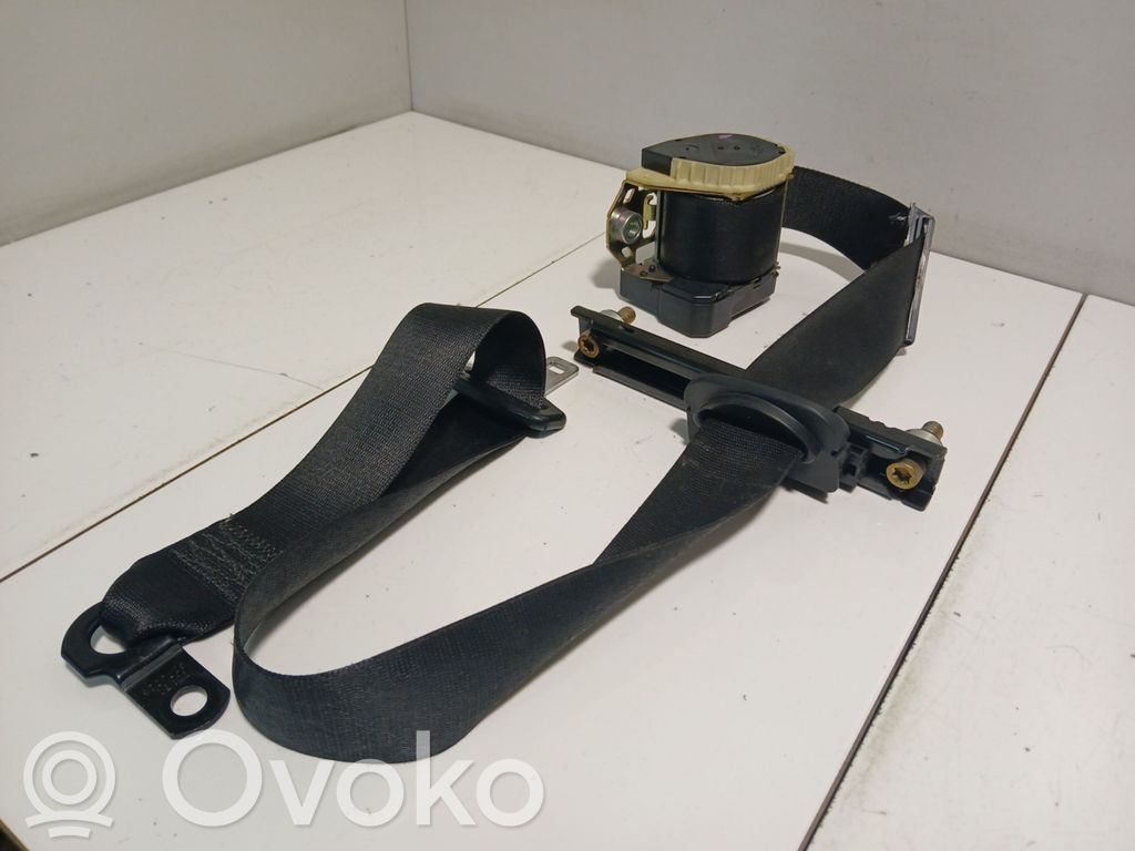 Cinturón delantero   33000338C,TC101