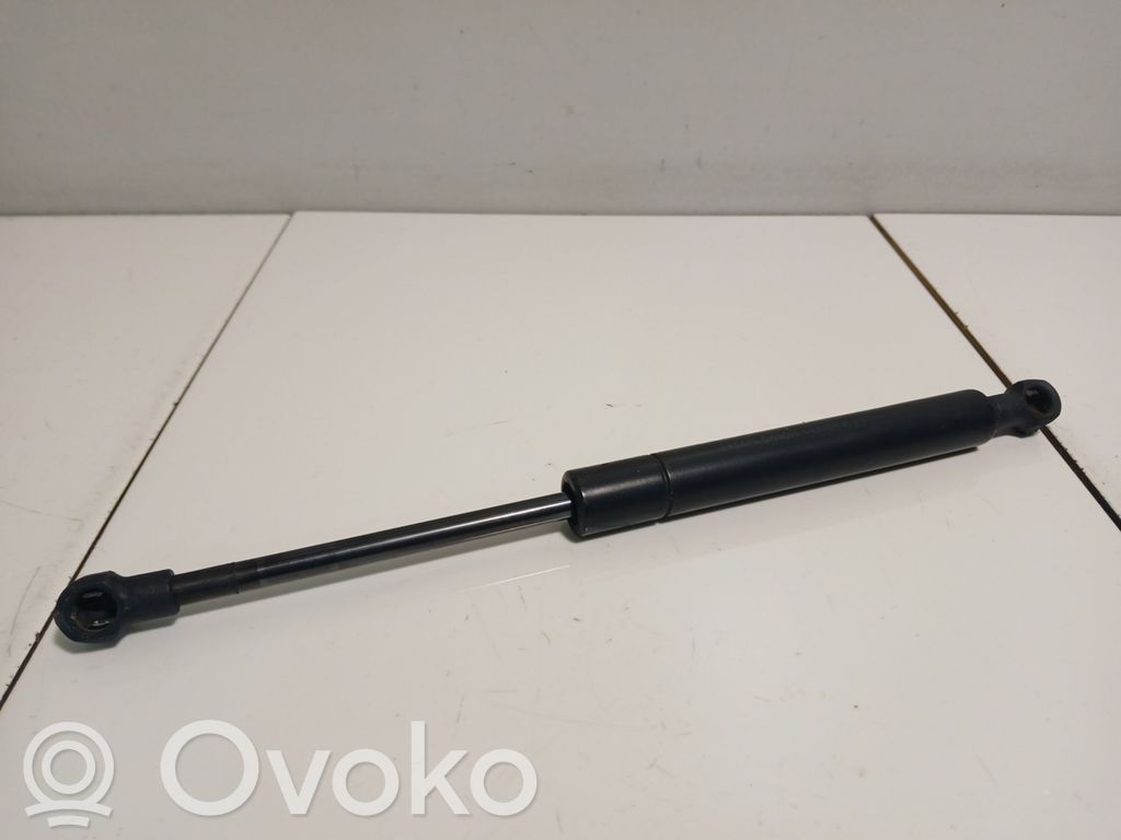Amortizatorius variklio dangčio   E53FK