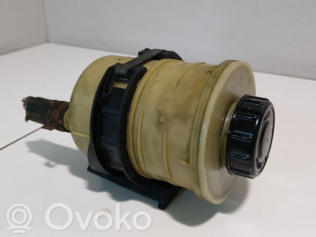 Opel Vivaro Ohjaustehostimen nestesäiliö 