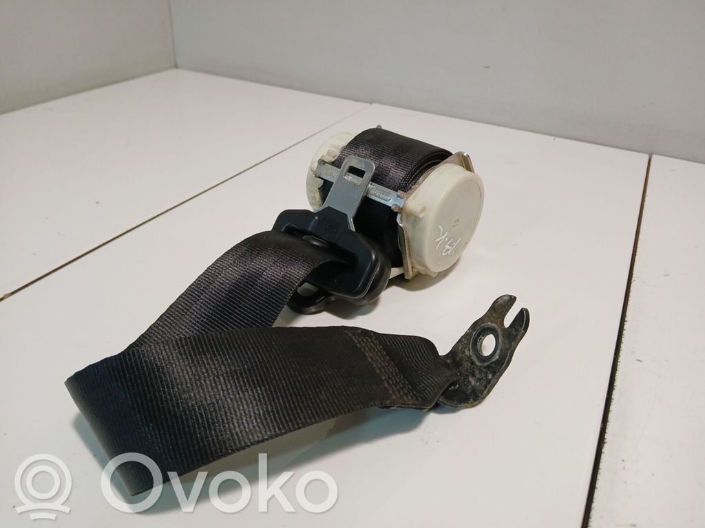 Saugos diržas galinis   8V51A611B69AE,34028155,40715,8V51A611B69A