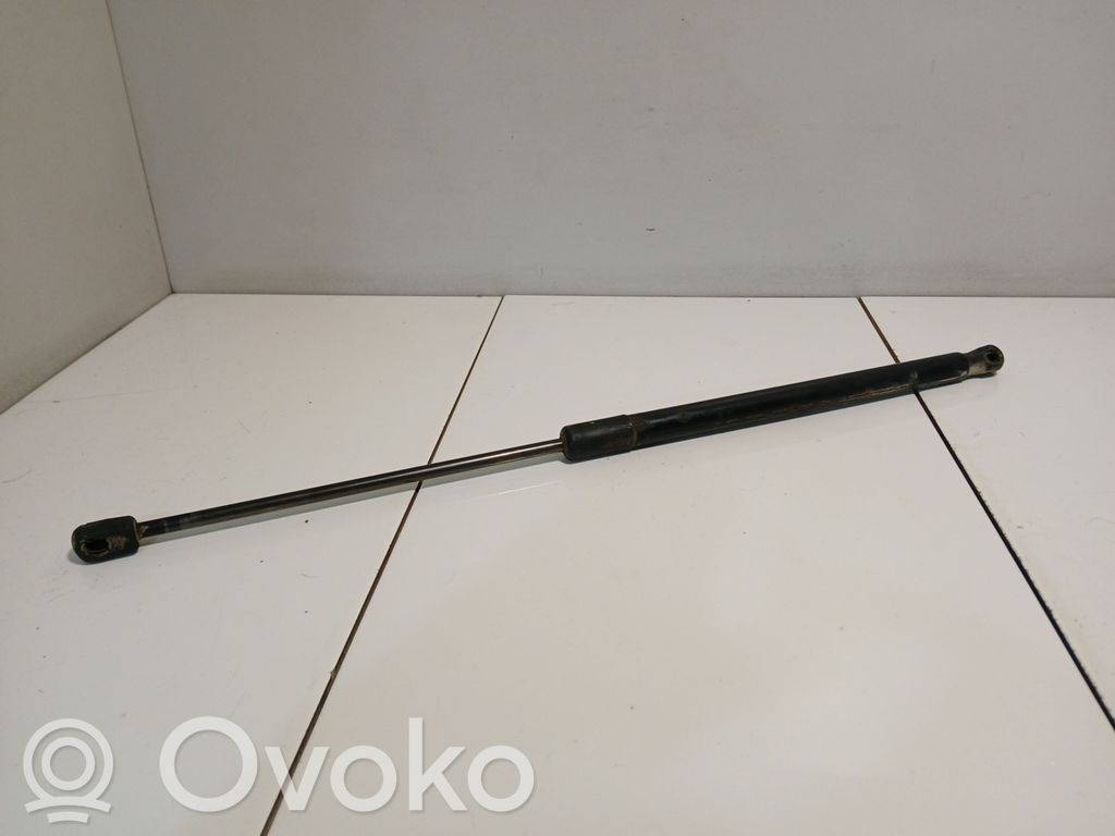 Ford Fiesta Tailgate/trunk strut/damper 