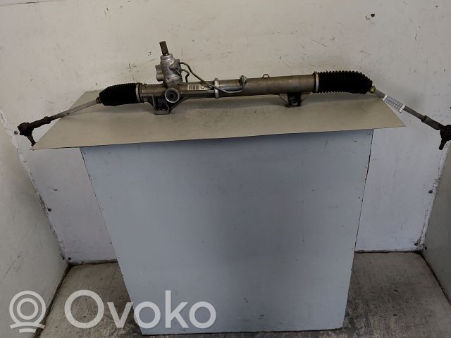 Vairo kolonėlė   1663663880,20241956,3749932,VDMS7