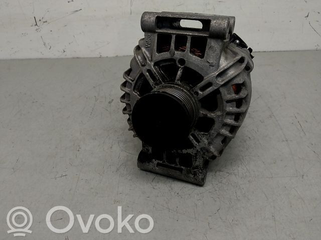 Generatorius   5702J0,20242723,3779344,VDMS7