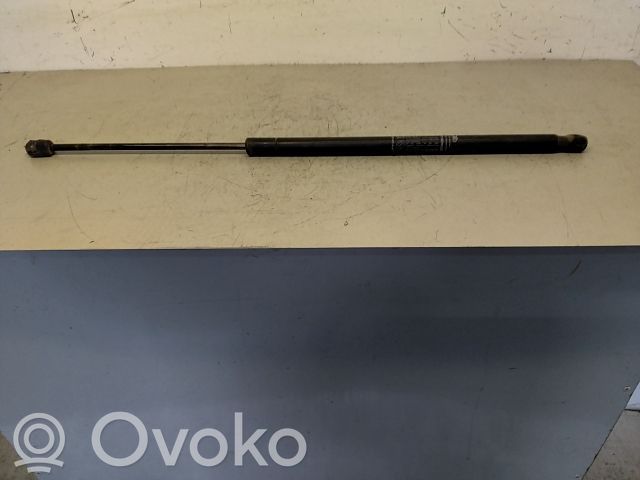 Citroen Nemo Tailgate/trunk strut/damper 