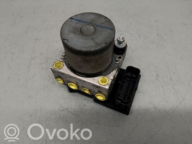 Pompa ABS   476608029R,20242213,3805562,VDMS7