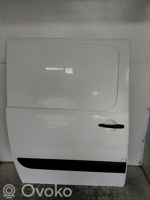 Side sliding door   20241956,3750207,VDMS7