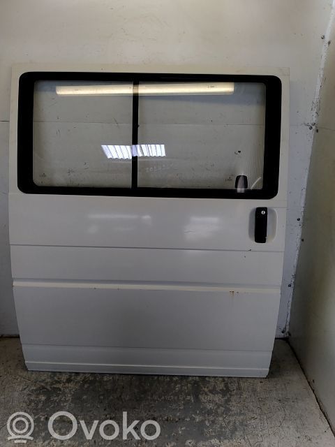 Šoninės slankiojančios durys   20242012,3809544,VDMS7
