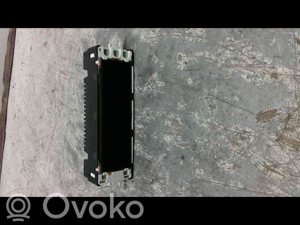 Screen/display/small screen   1607142880,20222470,3739143,VDMS7