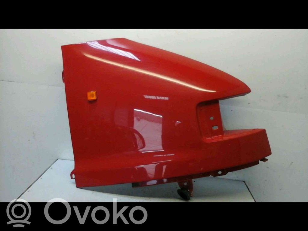 Spārns   00007841E8,20233538,3743122,VDMS7