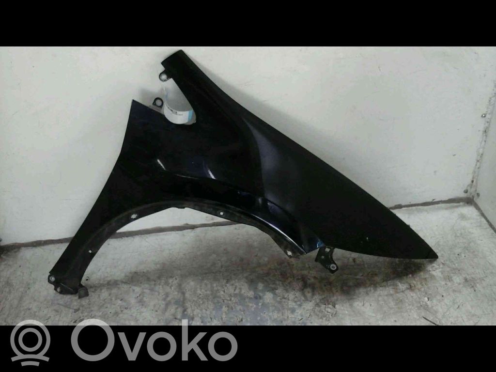 Honda Civic Parafango 