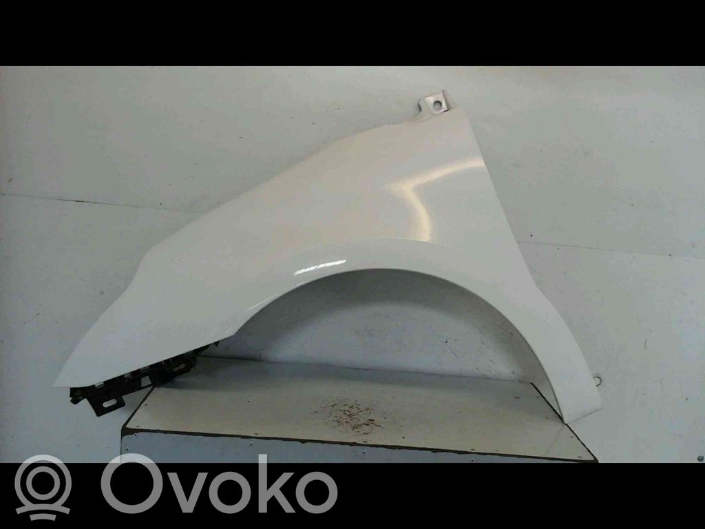 Guardabarro   00007840Q3,20241832,3745368,VDMS7