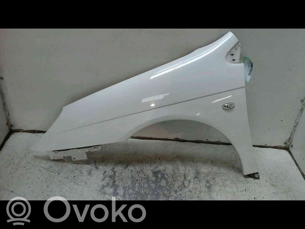 Sparnas   00007840Q2,20222040,3738395,VDMS7