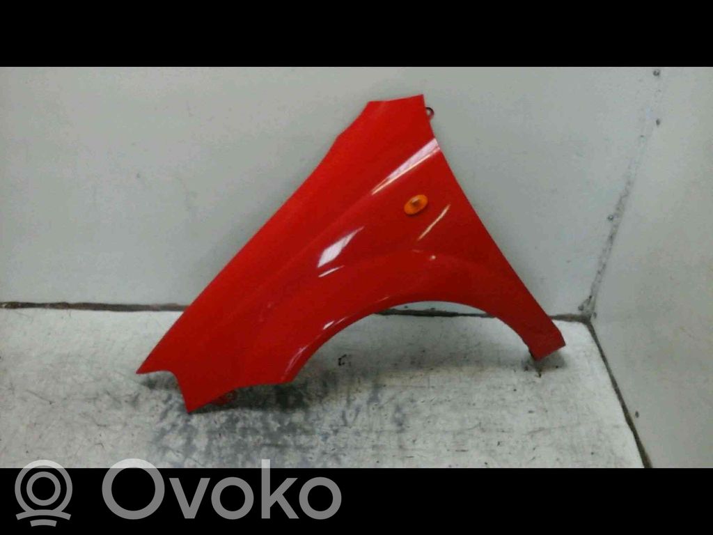 Spārns   96476679,20222554,3738809,VDMS7
