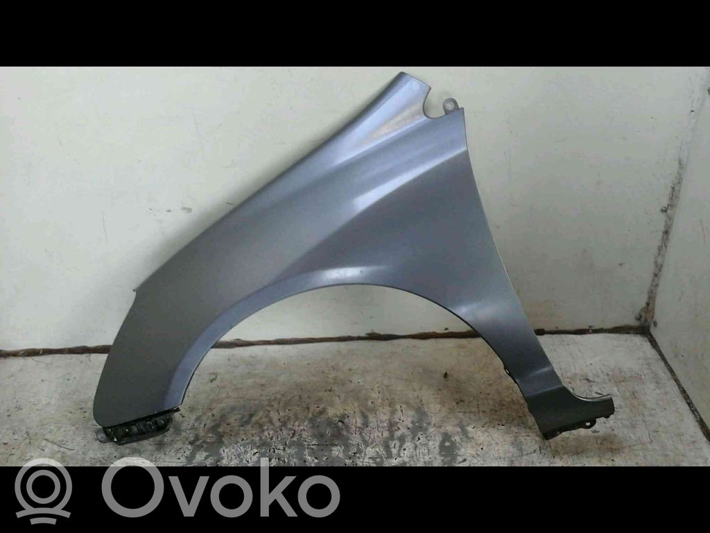 Honda Civic Parafango 