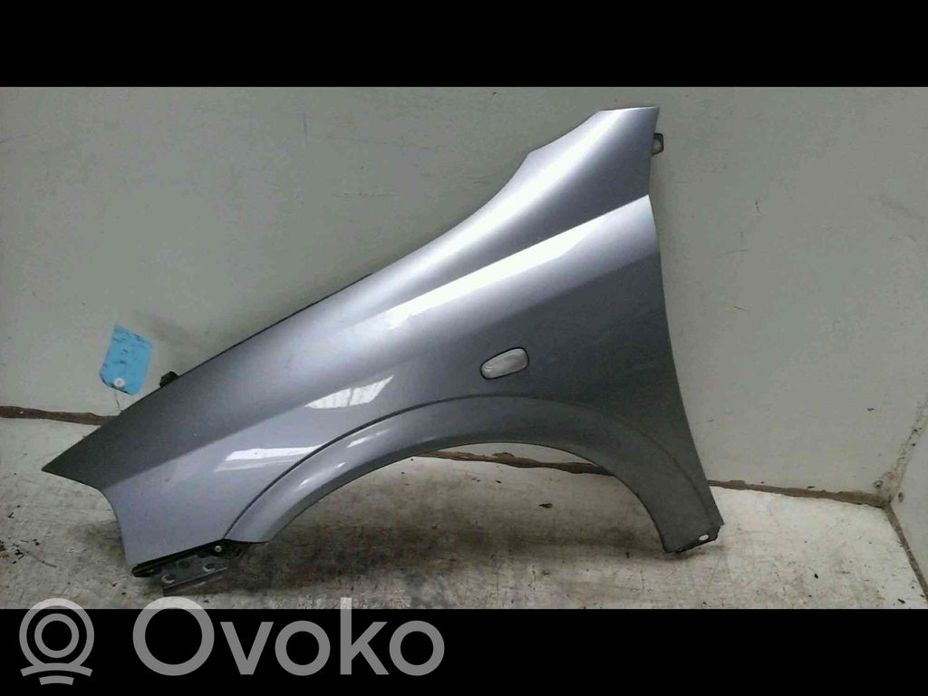 Sparnas   93190357,20220235,3737460,VDMS7