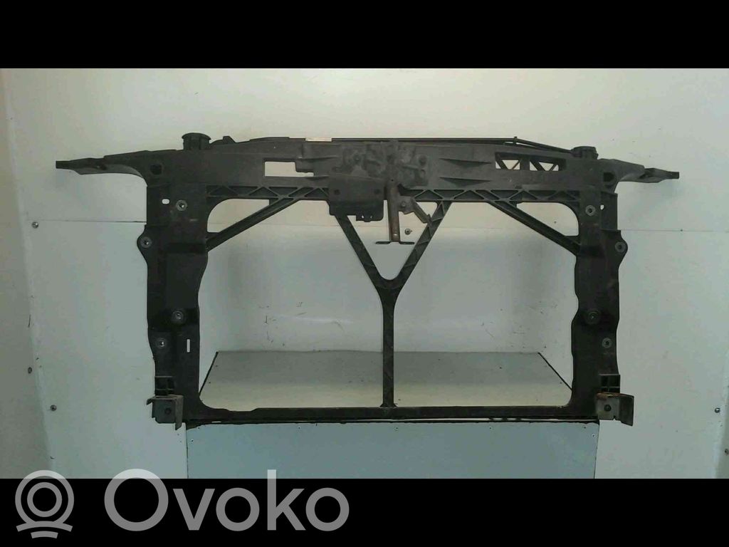 Radiatoru panelis   BP4K53110J8H,20232827,3741835,VDMS7