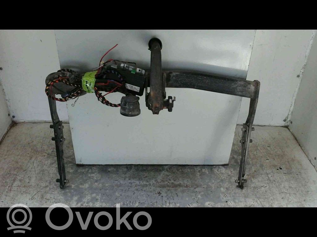 Kablio komplektas   20242002,3745717,VDMS7