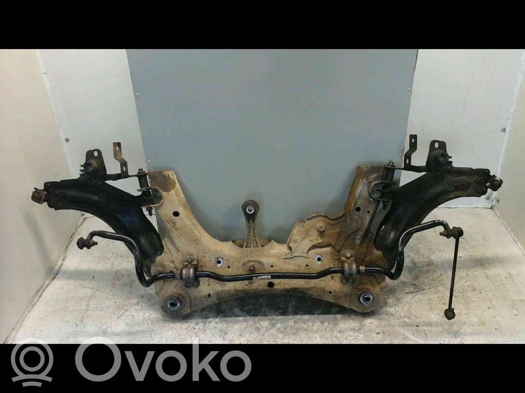 Front subframe   544018850R,20232838,3741863,VDMS7