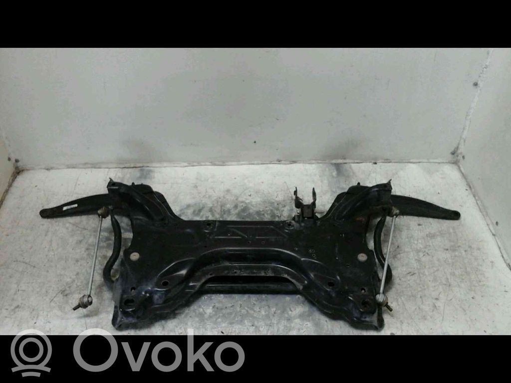 Bastidor delantero   00003502FJ,20240687,3743774,VDMS7
