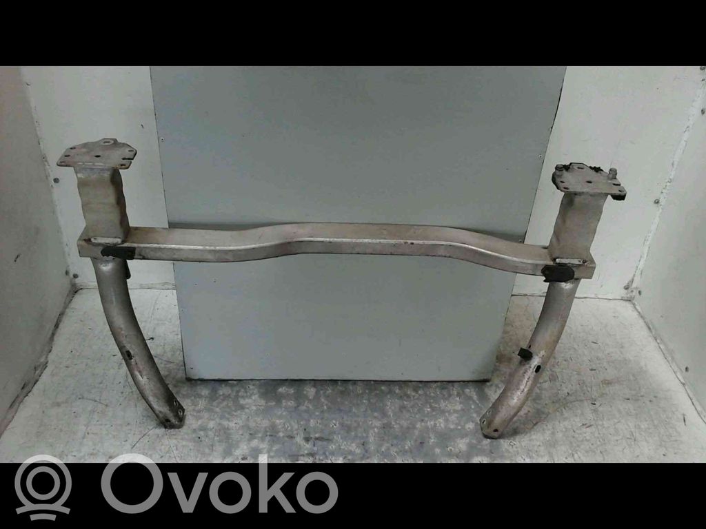 Front subframe   00003502JA,20240165,3743666,VDMS7