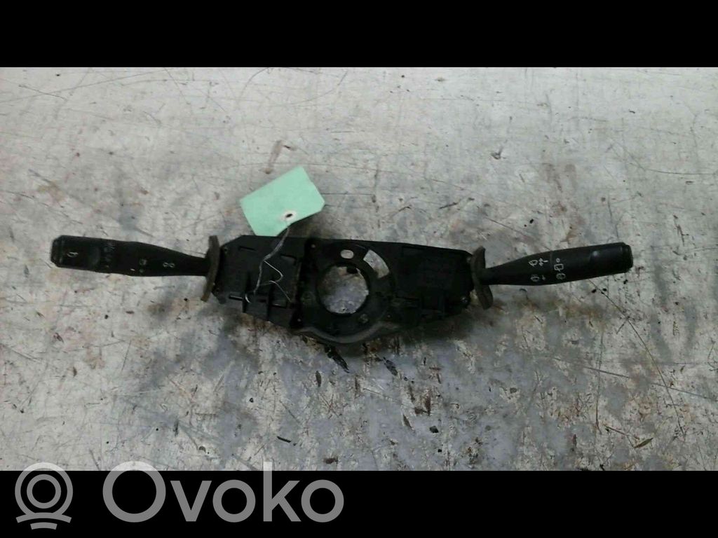 Citroen Saxo Lenkstockschalter Kombischalter 