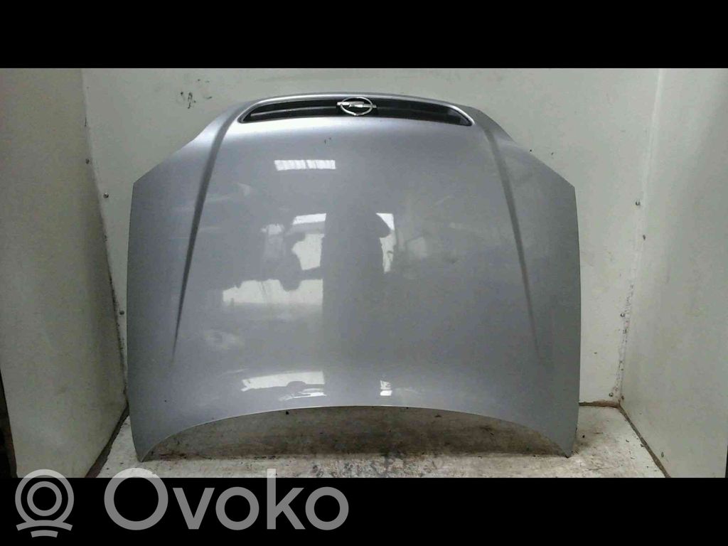 Konepelti   93171043,20220235,3737461,VDMS7
