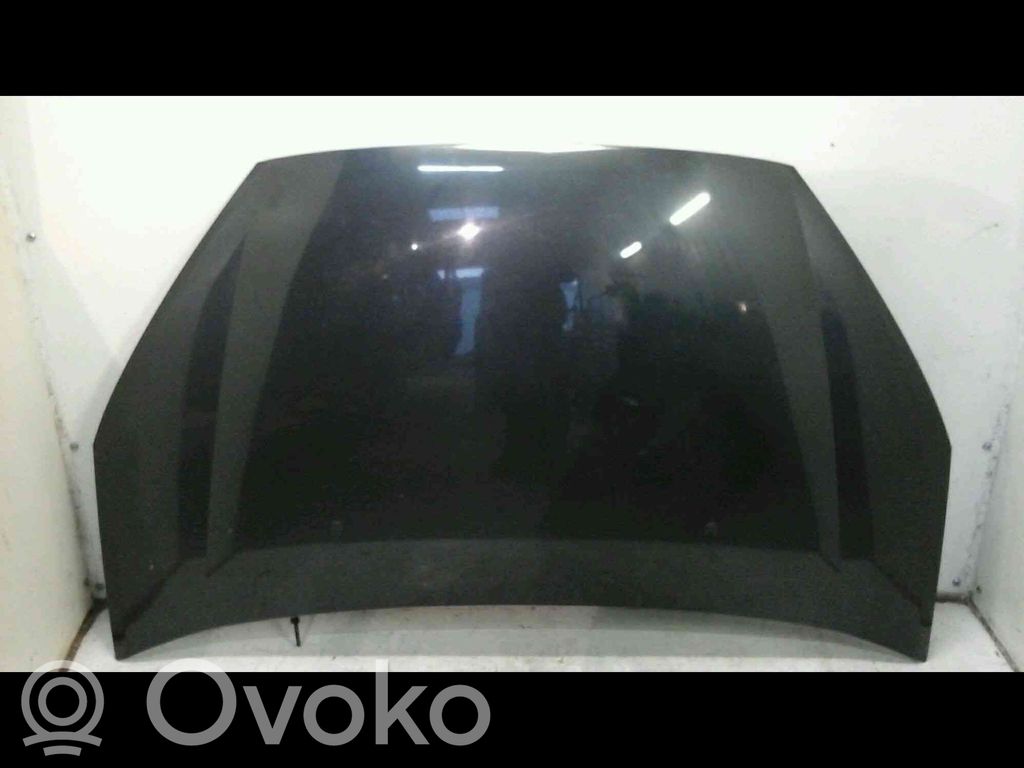 Капот двигателя   1569486,20212178,3736979,VDMS7