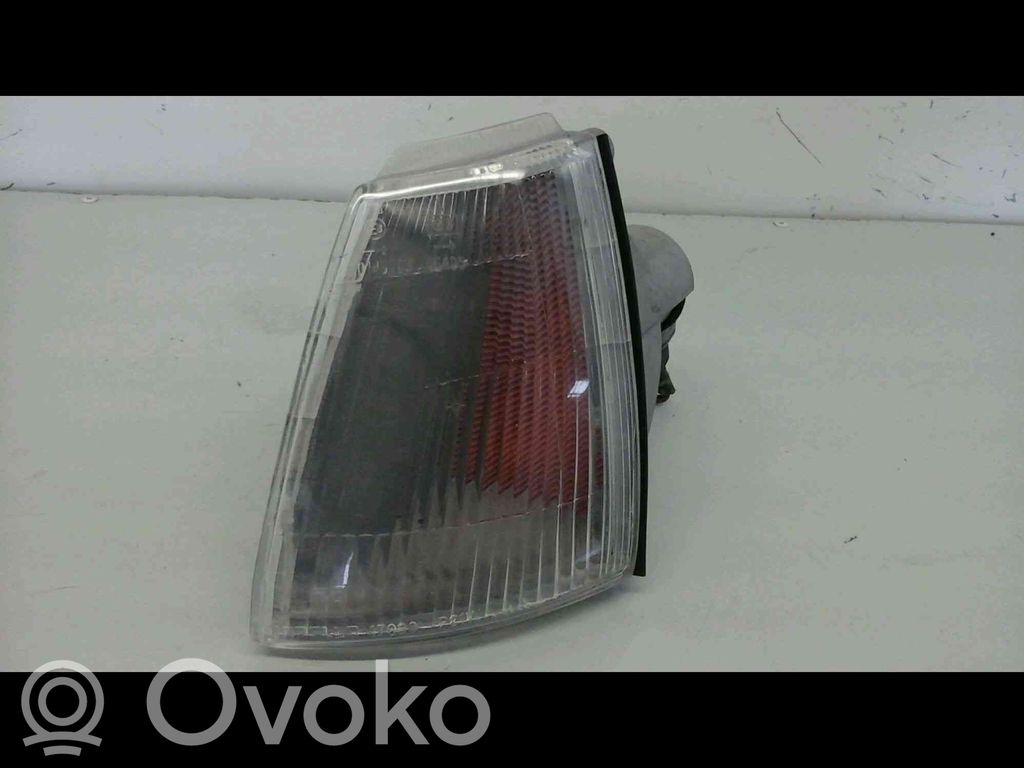 Front indicator light   7701349981,20232139,3740719,VDMS7