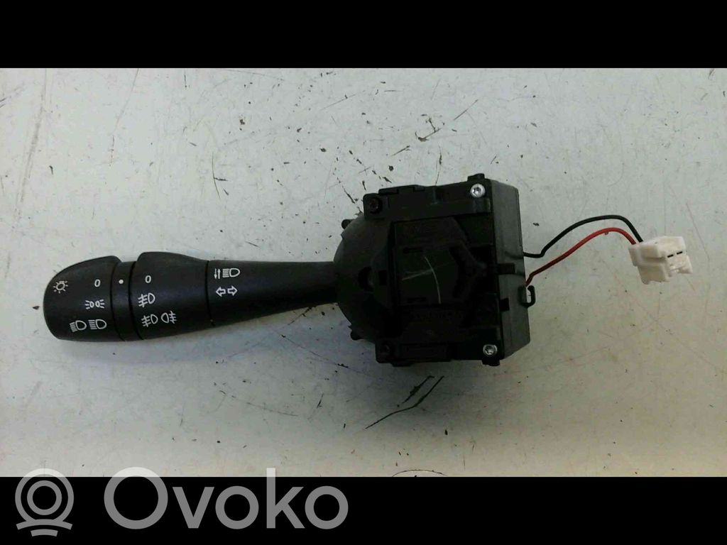 Indicator stalk   20232081,3742974,VDMS7