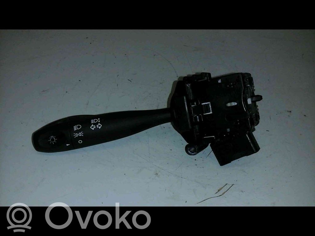 Suuntavilkun vipu   20232601,3742009,VDMS7