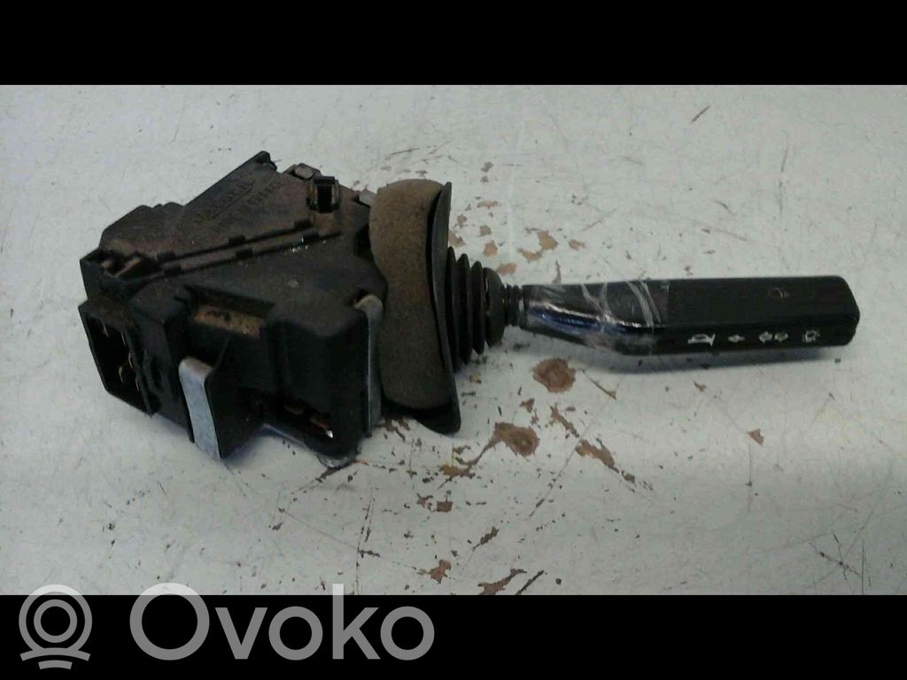 Citroen C15 Indicator stalk 