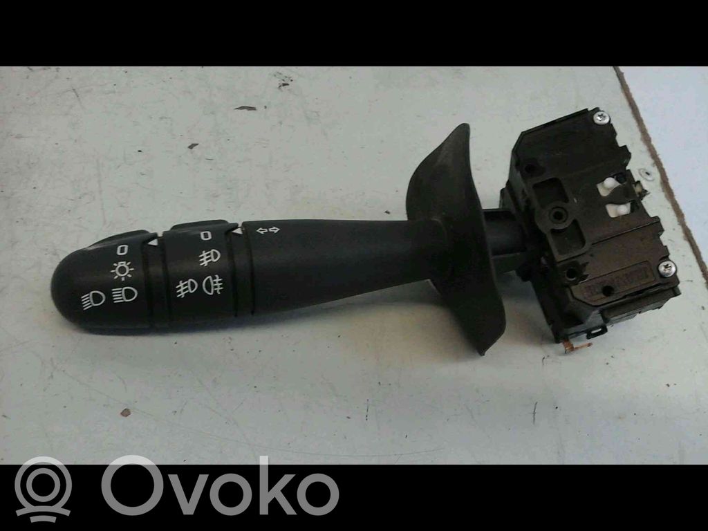 Indicator stalk   7701066570,20241647,3745293,VDMS7